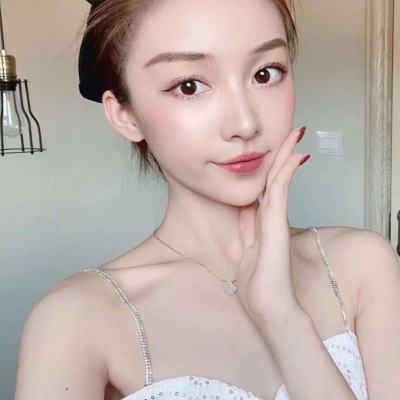 2026年广州番禺幼儿园报名指南（时间＋平台＋方式）
