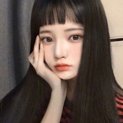 美伊战火再起“停火”安在