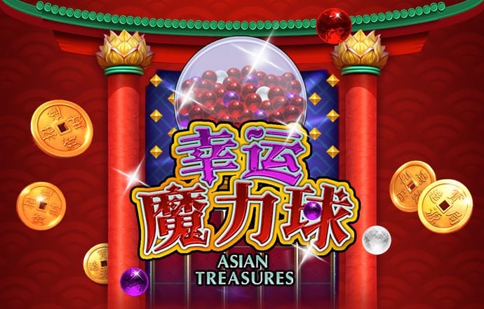 《黑丝绸》开拍，中俄电影合作升级